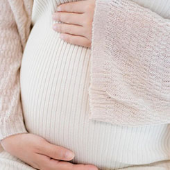 其中，Space🗽X估值1🇬🇺🍫万亿美👨‍🔧🇹🇲元，XAI🆔估值25👈